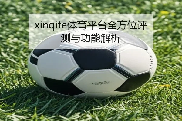 xinqite体育平台全方位评测与功能解析